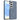 Gold Armor PC Thin Circle MagSafe Shockproof Phone Case, For Samsung Galaxy A36 5G, For Samsung Galaxy S25 5G