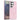 Gold Armor PC Thin Circle MagSafe Shockproof Phone Case, For Samsung Galaxy S25+ 5G, For Samsung Galaxy S25 Ultra 5G
