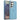 Gold Armor PC Thin Circle MagSafe Shockproof Phone Case, For Samsung Galaxy S25+ 5G, For Samsung Galaxy S25 Ultra 5G