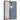 Gold Armor PC Thin Circle MagSafe Shockproof Phone Case, For Samsung Galaxy A17 5G, For Samsung Galaxy S25 Edge 5G