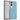 Gold Armor PC Thin Circle MagSafe Shockproof Phone Case, For Samsung Galaxy A17 5G, For Samsung Galaxy S25 Edge 5G