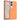 Gold Armor PC Thin Circle MagSafe Shockproof Phone Case, For Samsung Galaxy A17 5G, For Samsung Galaxy S25 Edge 5G