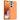 Gold Armor PC Thin Circle MagSafe Shockproof Phone Case, For Samsung Galaxy S22 Ultra 5G, For Samsung Galaxy A32 4G