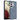 Gold Armor PC Thin Circle MagSafe Shockproof Phone Case, For Samsung Galaxy A33 5G, For Samsung Galaxy A13 4G