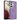 Gold Armor PC Thin Circle MagSafe Shockproof Phone Case, For Samsung Galaxy A33 5G, For Samsung Galaxy A13 4G