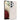 Gold Armor PC Thin Circle MagSafe Shockproof Phone Case, For Samsung Galaxy A33 5G, For Samsung Galaxy A13 4G