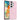 Gold Armor PC Thin Circle MagSafe Shockproof Phone Case, For Samsung Galaxy A23 4G / 5G, For Samsung Galaxy A14 4G / 5G