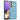 Gold Armor PC Thin Circle MagSafe Shockproof Phone Case, For Samsung Galaxy A33 5G, For Samsung Galaxy A13 4G