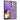 Gold Armor PC Thin Circle MagSafe Shockproof Phone Case, For Samsung Galaxy A33 5G, For Samsung Galaxy A13 4G