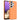 Gold Armor PC Thin Circle MagSafe Shockproof Phone Case, For Samsung Galaxy A33 5G, For Samsung Galaxy A13 4G