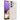 Gold Armor PC Thin Circle MagSafe Shockproof Phone Case, For Samsung Galaxy A33 5G, For Samsung Galaxy A13 4G