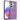 Gold Armor PC Thin Circle MagSafe Shockproof Phone Case, For Samsung Galaxy S23 5G, For Samsung Galaxy A53 5G