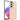 Gold Armor PC Thin Circle MagSafe Shockproof Phone Case, For Samsung Galaxy S23 5G, For Samsung Galaxy A53 5G