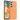 Gold Armor PC Thin Circle MagSafe Shockproof Phone Case, For Samsung Galaxy A24 4G, For Samsung Galaxy A34 5G