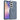 Gold Armor PC Thin Circle MagSafe Shockproof Phone Case, For Samsung Galaxy A54 5G, For Samsung Galaxy S23 Ultra 5G