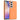 Gold Armor PC Thin Circle MagSafe Shockproof Phone Case, For Samsung Galaxy A54 5G, For Samsung Galaxy S23 Ultra 5G