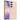 Gold Armor PC Thin Circle MagSafe Shockproof Phone Case, For Samsung Galaxy A54 5G, For Samsung Galaxy S23 Ultra 5G