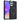 Gold Armor PC Thin Circle MagSafe Shockproof Phone Case, For Samsung Galaxy A05, For Samsung Galaxy A05s