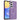 Gold Armor PC Thin Circle MagSafe Shockproof Phone Case, For Samsung Galaxy A52 5G, For Samsung Galaxy A15 4G / 5G