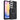 Gold Armor PC Thin Circle MagSafe Shockproof Phone Case, For Samsung Galaxy A25 5G, For Samsung Galaxy S23 FE 5G