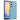 Gold Armor PC Thin Circle MagSafe Shockproof Phone Case, For Samsung Galaxy A25 5G, For Samsung Galaxy S23 FE 5G