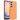 Gold Armor PC Thin Circle MagSafe Shockproof Phone Case, For Samsung Galaxy A25 5G, For Samsung Galaxy S23 FE 5G
