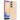 Gold Armor PC Thin Circle MagSafe Shockproof Phone Case, For Samsung Galaxy A25 5G, For Samsung Galaxy S23 FE 5G