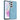 Gold Armor PC Thin Circle MagSafe Shockproof Phone Case, For Samsung Galaxy A35 5G, For Samsung Galaxy S24 Ultra 5G