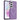 Gold Armor PC Thin Circle MagSafe Shockproof Phone Case, For Samsung Galaxy A35 5G, For Samsung Galaxy S24 Ultra 5G