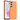 Gold Armor PC Thin Circle MagSafe Shockproof Phone Case, For Samsung Galaxy A35 5G, For Samsung Galaxy S24 Ultra 5G