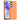 Gold Armor PC Thin Circle MagSafe Shockproof Phone Case, For Samsung Galaxy S24 FE 5G, For Samsung Galaxy A55 5G