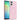 Gold Armor PC Thin Circle MagSafe Shockproof Phone Case, For Samsung Galaxy A16 5G, For Samsung Galaxy A06 4G