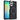 Gold Armor PC Thin Circle MagSafe Shockproof Phone Case, For Samsung Galaxy A16 5G, For Samsung Galaxy A06 4G