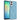 Gold Armor PC Thin Circle MagSafe Shockproof Phone Case, For Samsung Galaxy A16 5G, For Samsung Galaxy A06 4G