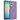 Gold Armor PC Thin Circle MagSafe Shockproof Phone Case, For Samsung Galaxy A16 5G, For Samsung Galaxy A06 4G