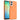 Gold Armor PC Thin Circle MagSafe Shockproof Phone Case, For Samsung Galaxy A16 5G, For Samsung Galaxy A06 4G