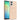 Gold Armor PC Thin Circle MagSafe Shockproof Phone Case, For Samsung Galaxy A16 5G, For Samsung Galaxy A06 4G