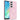 Gold Armor PC Thin Circle MagSafe Shockproof Phone Case, For Samsung Galaxy A16 5G, For Samsung Galaxy A06 4G