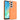 Gold Armor PC Thin Circle MagSafe Shockproof Phone Case, For Samsung Galaxy A16 5G, For Samsung Galaxy A06 4G