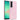 Gold Armor PC Thin Circle MagSafe Shockproof Phone Case, For Samsung Galaxy A56 5G, For Samsung Galaxy A26 5G