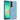 Gold Armor PC Thin Circle MagSafe Shockproof Phone Case, For Samsung Galaxy A56 5G, For Samsung Galaxy A26 5G