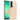 Gold Armor PC Thin Circle MagSafe Shockproof Phone Case, For Samsung Galaxy A56 5G, For Samsung Galaxy A26 5G
