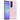 Gold Armor PC Thin Circle MagSafe Shockproof Phone Case, For Samsung Galaxy A36 5G, For Samsung Galaxy S25 5G