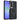 Gold Armor PC Thin Circle MagSafe Shockproof Phone Case, For Samsung Galaxy A36 5G, For Samsung Galaxy S25 5G
