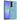 Gold Armor PC Thin Circle MagSafe Shockproof Phone Case, For Samsung Galaxy A36 5G, For Samsung Galaxy S25 5G