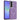 Gold Armor PC Thin Circle MagSafe Shockproof Phone Case, For Samsung Galaxy A36 5G, For Samsung Galaxy S25 5G