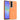 Gold Armor PC Thin Circle MagSafe Shockproof Phone Case, For Samsung Galaxy A36 5G, For Samsung Galaxy S25 5G