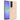 Gold Armor PC Thin Circle MagSafe Shockproof Phone Case, For Samsung Galaxy A36 5G, For Samsung Galaxy S25 5G