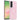 Gold Armor PC Thin Circle MagSafe Shockproof Phone Case, For Samsung Galaxy A56 5G, For Samsung Galaxy A26 5G