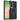 Gold Armor PC Thin Circle MagSafe Shockproof Phone Case, For Samsung Galaxy A56 5G, For Samsung Galaxy A26 5G